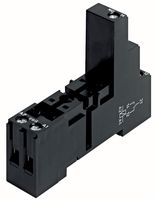 RT78724 - Socket, DIN, 3.5mm Pitch, Screw Term