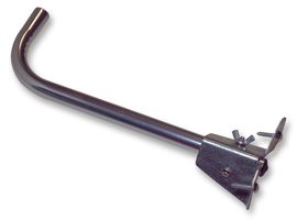 EM4 - Loft Mounting Bracket