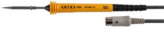 TK2EN70 - TC25 25W 24V Precision Soldering Iron (For pre-2014 660TC Station)