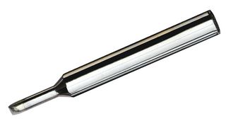 B110830 - 3mm Soldering Iron Tip for CS, TCS & TC50 Series Soldering Irons