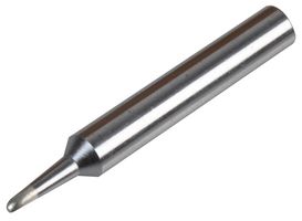 B005030 - 2.3mm Straight Chisel Soldering Iron Tip for XS Series Soldering Irons