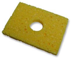 Y011440 - Sponge for ST4 Soldering Iron Stand