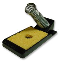 H400020 - ST4 Soldering Iron Stand