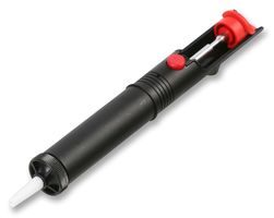 W024100 - Mini Desoldering Pump