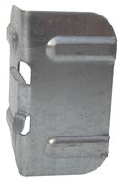 AE4238 - Steel Corner Plate
