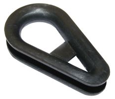 AE4239 - Plastic Thimble