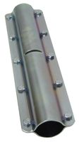 AE3999 - 2" Aerial Mast Coupler
