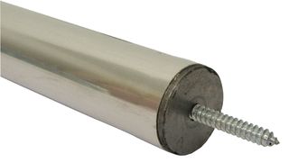 AE3001 - 18" Loft Spike