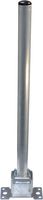 AE4088 - 18" Loft Mount Aerial Kit