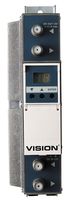 V90-440 - Quad Single Channel UHF Filter Amplifier, V90-440