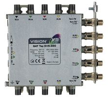 EV5-220 - SAT Tap -20dB EV5-220