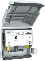 MHA26U - 8 - 26dB Variable Gain Masthead Amplifier, 1 Input/1 Output