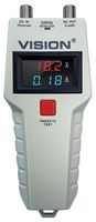 V18-310 - V18-310 TV & Satellite DC Power Tester