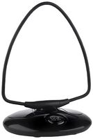 SV9021 - Indoor HD Digital TV Aerial
