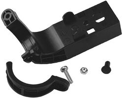 HY-LH - LNB Adaptor Clip for Sky Mk4 Dish