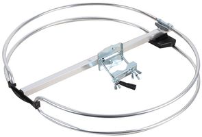 AE1100 - FM Omnidirectional Aerial
