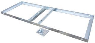 AE3919 - Universal Modular NPR Tray for SAC Patio Mounts