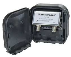 FILT700 - Masthead Filter, 5-686MHz