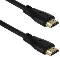 MXR0005M - HDMI 2.1 8K Lead, 1m