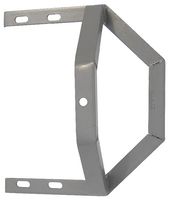 AE4041 - Mitre Cradle, 13.5"