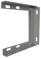 AE4105 - Heavy Duty Wall Bracket, 12"x12"