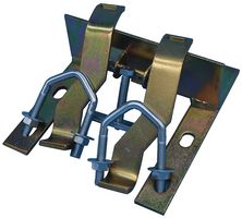 SSB - Self-Supporting Bracket