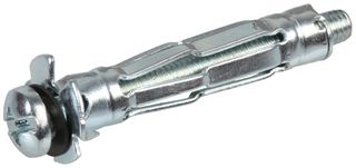 AC53 - Heavy Duty Cavity Fixing