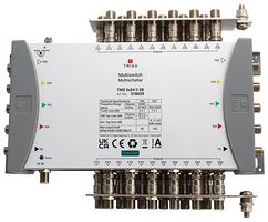 318629 - TMS C 5x24 Cascade Multiswitch