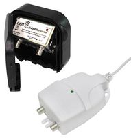 MHK1/48 - 75 Series Masthead Amplifer Kit, 1 In/1 Out