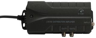 334082 - LTE700 Distribution Amplifier, 2 Way