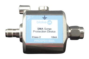 PROSPD11SMA - Surge Protector, SMA Type