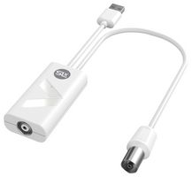 27815V - USB Powered Compact Signal Booster
