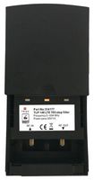 314177 - TLP 148 LTE700 Filter Masthead