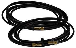 MXL050/EXT2 - Roam Extension Cables, 2m, Pack of 2