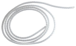 BFL-TIDY-10M - Silicone Material Roll, 10m