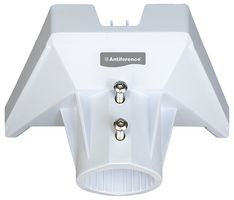 STARBKT - Starlink Pole Adaptor, for Gen. 3 Ver. 4 Satellite Dish