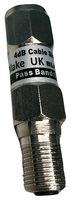 BLA-SIM-4DB - Cable Simulator, 4dB