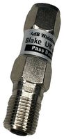 BLA-WBE-4DB - Wideband Equaliser, 4dB