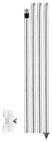 B2004 - Vehicle Side Mast Kit