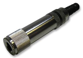 PSG01632 - 6.35mm Jack Socket