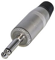 NYS225 - Jumbo 6.35mm Jack Plug
