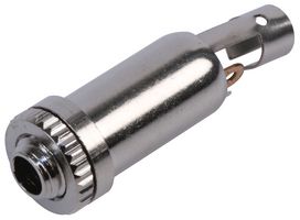 PSG01502 - Socket, 3.5mm Jack, Mono