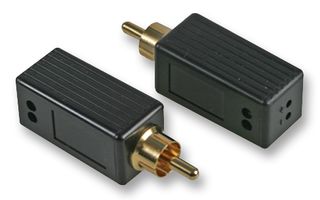 PSG08199 - Cat5 Digital Audio Transceiver