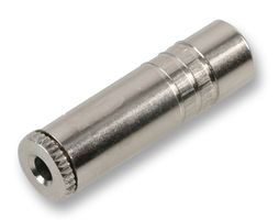 PSG02793 - 3.5mm Jack Socket, In Line, Mono