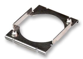 MFD - Mounting Frame, M3
