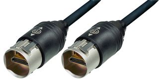 NKHDMI-5 - HDMI A Male to Male Lead, 5m
