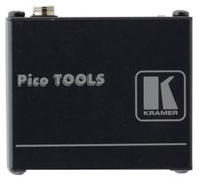 PT-571 - HDMI HDCP 2.2 Compact Transmitter over PoC Long Reach DGKat