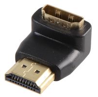 PSG03841 - 90 /270 Degree HDMI Adaptor