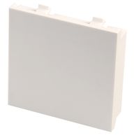 CLB50-480-12MP - Conec2 Snap-In Blanking Plate 50x50mm