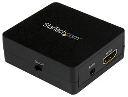 HD2A - HDMI Audio Extractor 1080p